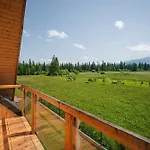 Miodowe