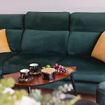 Miodowe Chalé Murzasichle