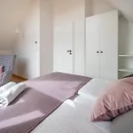 Chalé Miodowe Murzasichle