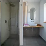 Miodowe Chalé *