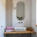 Miodowe Chalé *