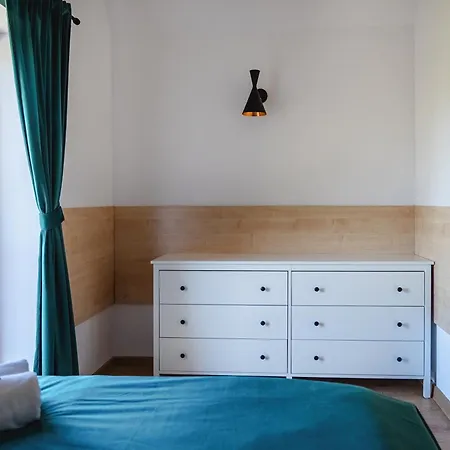 Miodowe * Murzasichle