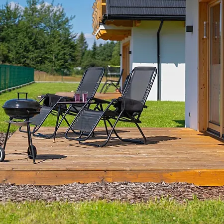 Miodowe * Murzasichle