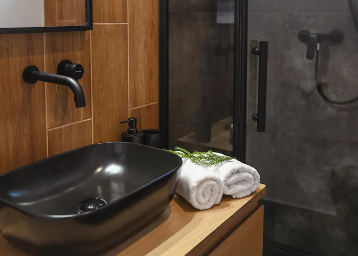 Miodowe * 穆扎希赫尔