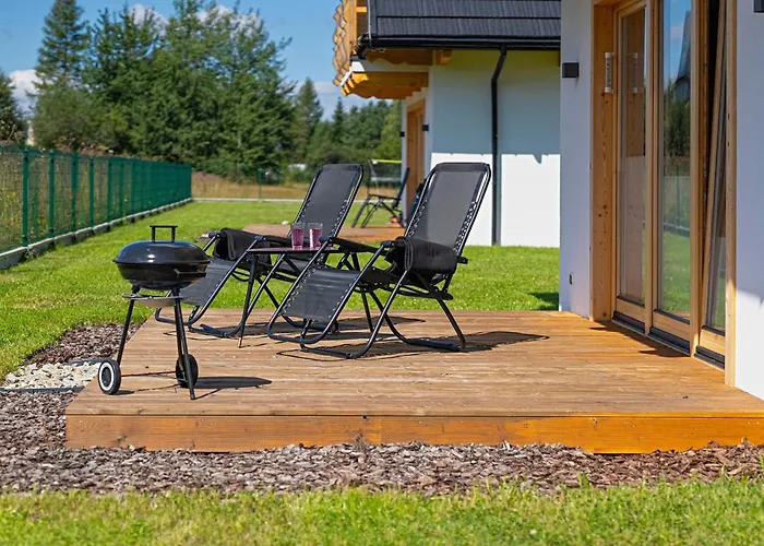 Miodowe * 穆扎希赫尔