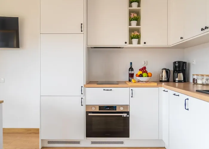 Miodowe 穆扎希赫尔